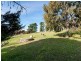 5 McNicol Lane, Nairne SA 5252