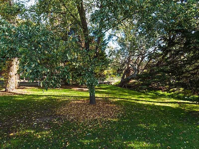 5 McNicol Lane, Nairne SA 5252