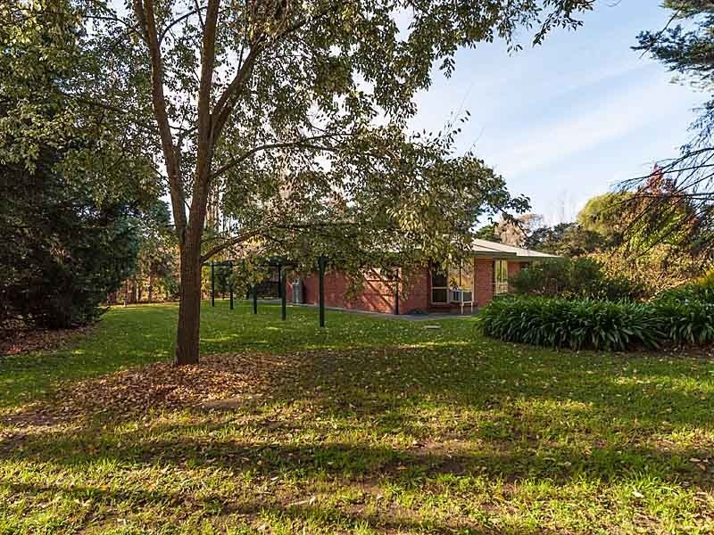 5 McNicol Lane, Nairne SA 5252