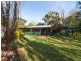 5 McNicol Lane, Nairne SA 5252