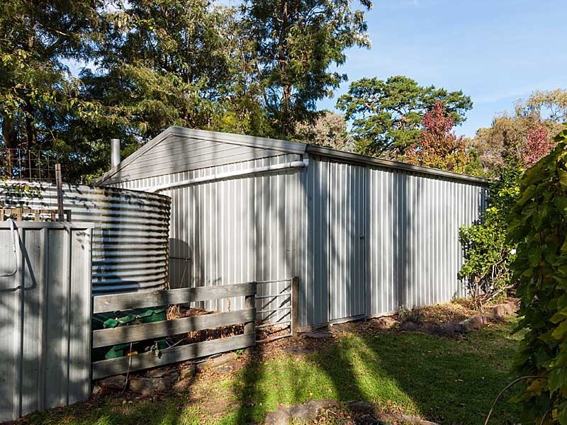 5 McNicol Lane, Nairne SA 5252