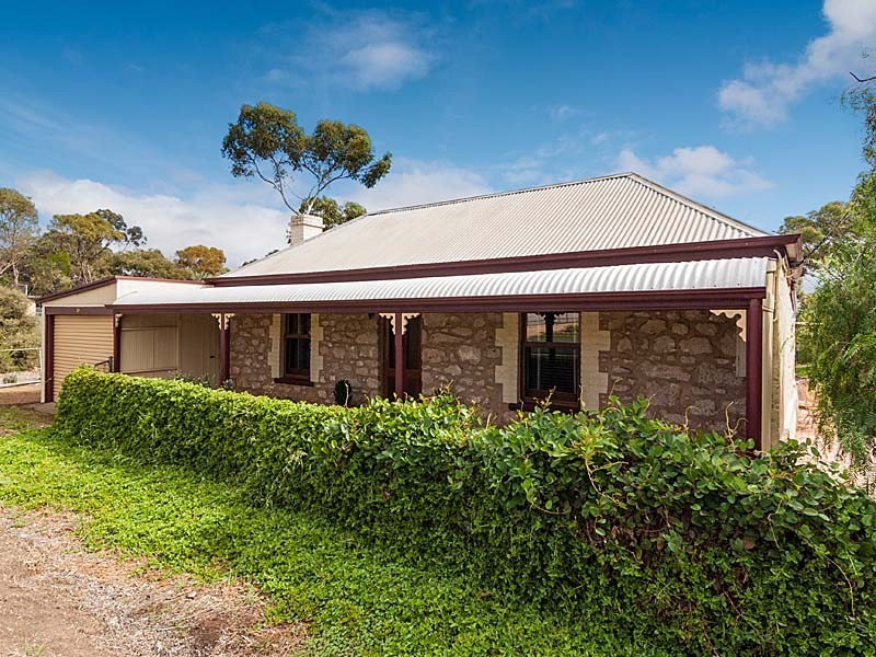 39 East Terrace, Callington SA 5254
