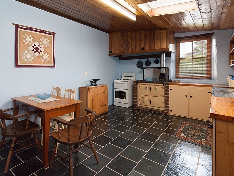 39 East Terrace, Callington SA 5254