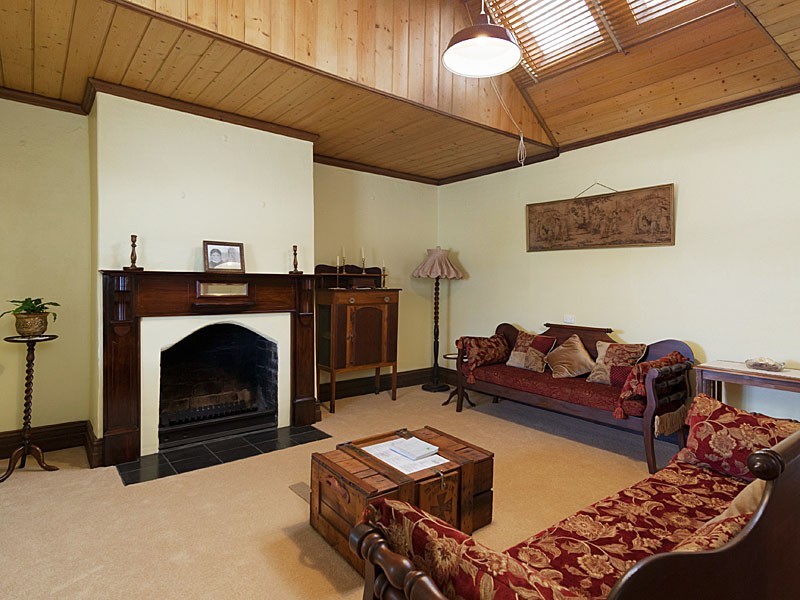 39 East Terrace, Callington SA 5254