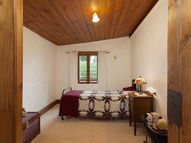 39 East Terrace, Callington SA 5254