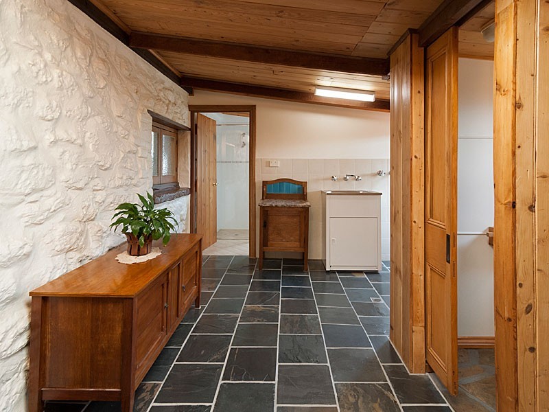 39 East Terrace, Callington SA 5254