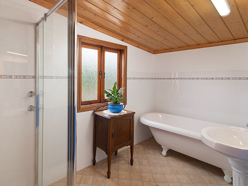 39 East Terrace, Callington SA 5254