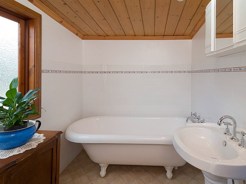 39 East Terrace, Callington SA 5254