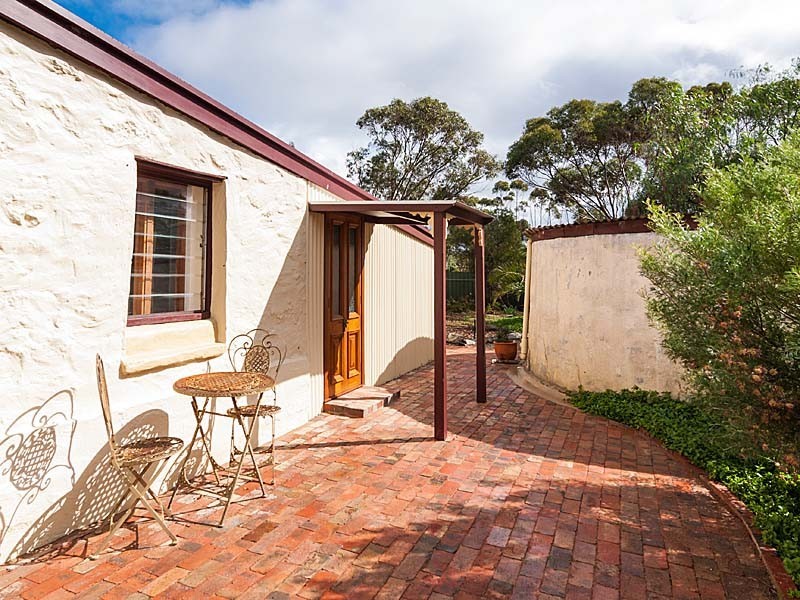 39 East Terrace, Callington SA 5254