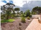39 East Terrace, Callington SA 5254