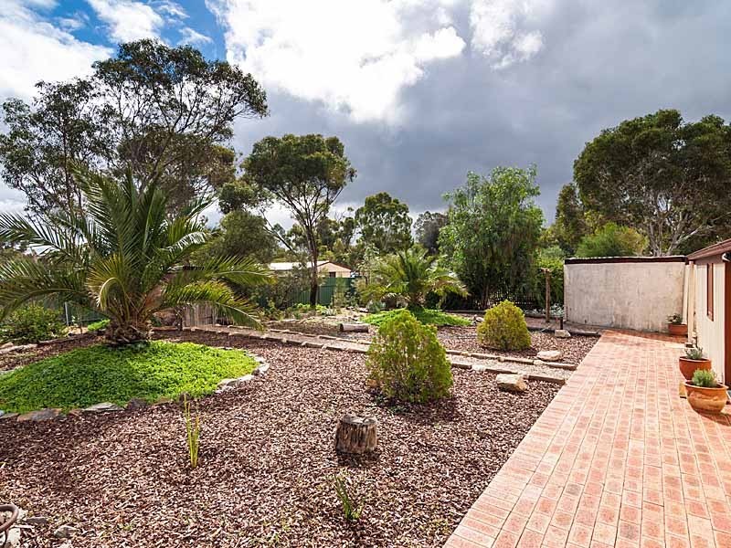 39 East Terrace, Callington SA 5254