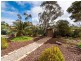 39 East Terrace, Callington SA 5254