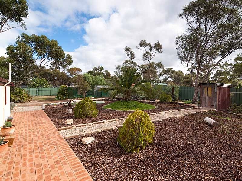 39 East Terrace, Callington SA 5254
