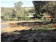 98 Onkaparinga Valley Road, Woodside SA 5244