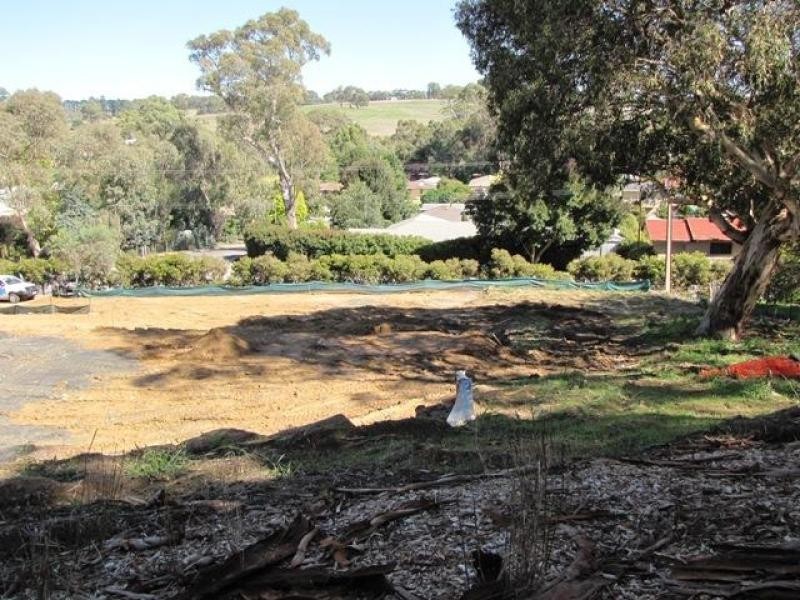 98 Onkaparinga Valley Road, Woodside SA 5244