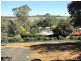 98 Onkaparinga Valley Road, Woodside SA 5244