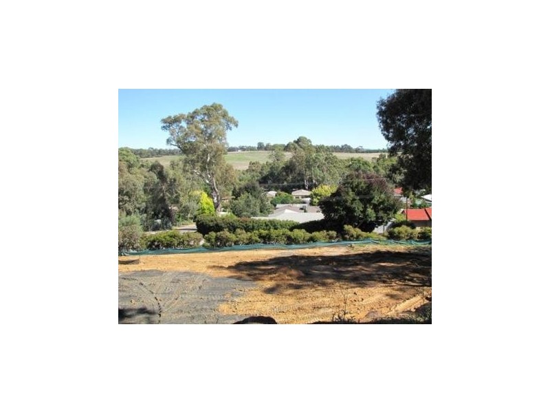 98 Onkaparinga Valley Road, Woodside SA 5244