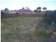 5 Field Drive, Strathalbyn SA 5255
