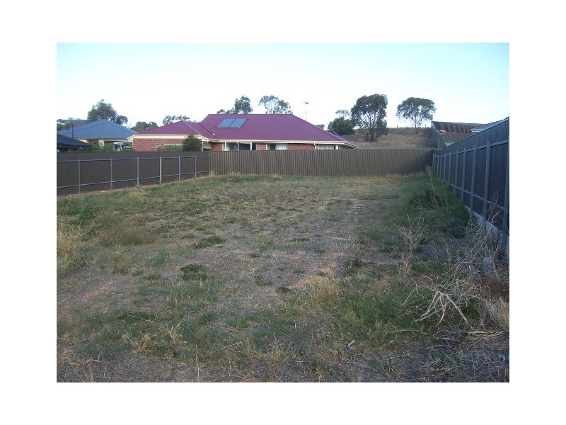 5 Field Drive, Strathalbyn SA 5255