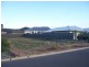 5 Field Drive, Strathalbyn SA 5255