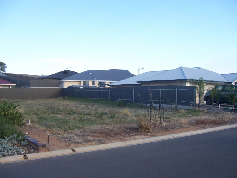 5 Field Drive, Strathalbyn SA 5255