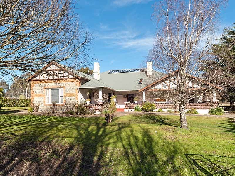 59 McLean Road, Birdwood SA 5234