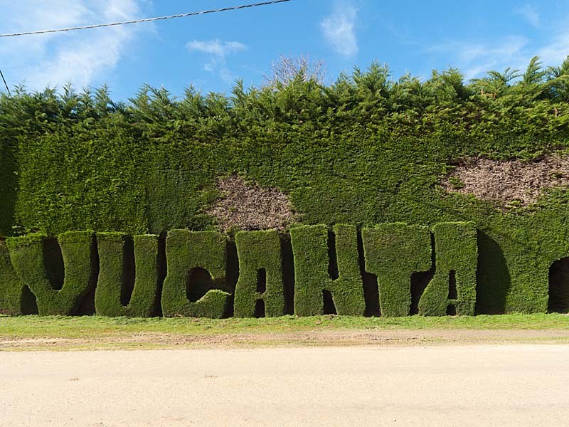 59 McLean Road, Birdwood SA 5234