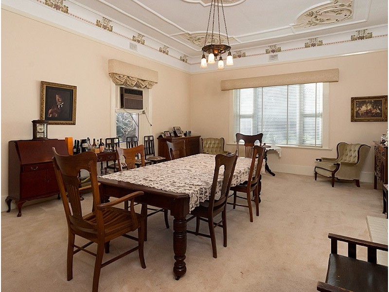 59 McLean Road, Birdwood SA 5234