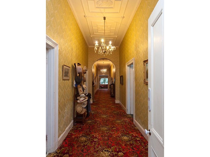 59 McLean Road, Birdwood SA 5234