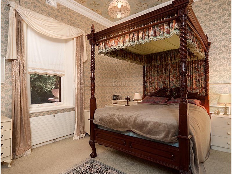 59 McLean Road, Birdwood SA 5234