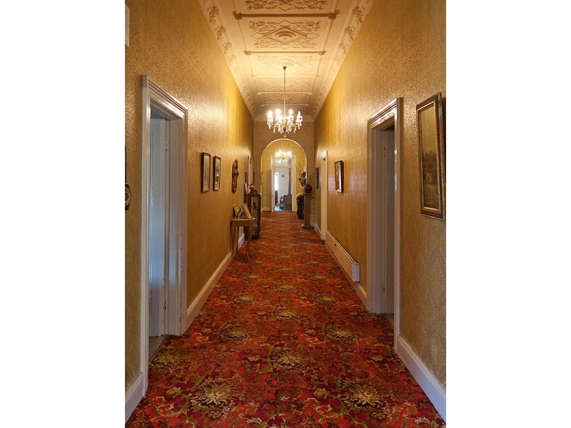 59 McLean Road, Birdwood SA 5234