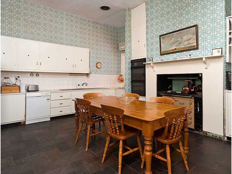 59 McLean Road, Birdwood SA 5234