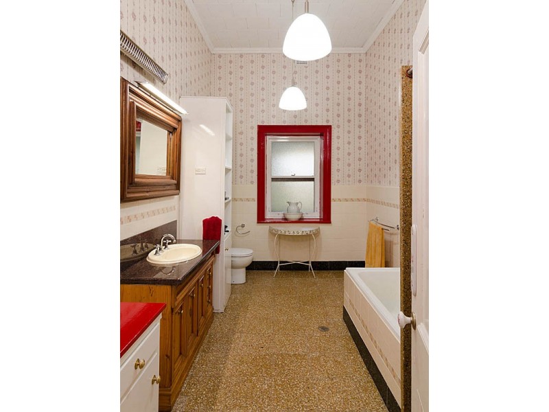 59 McLean Road, Birdwood SA 5234