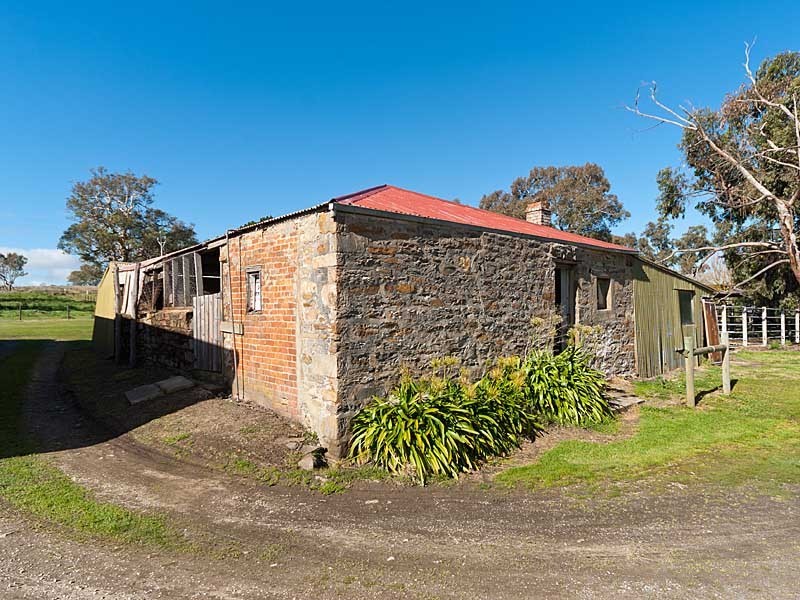 59 McLean Road, Birdwood SA 5234