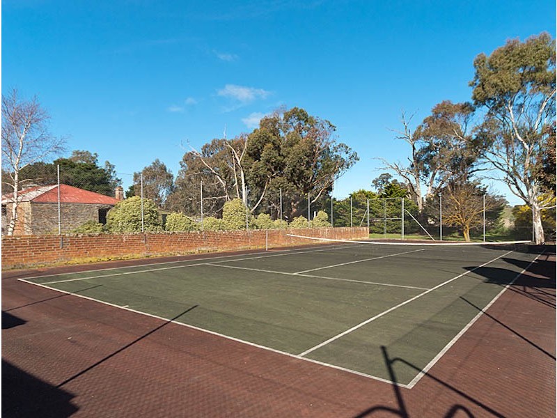 59 McLean Road, Birdwood SA 5234