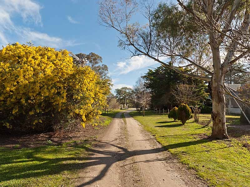 59 McLean Road, Birdwood SA 5234