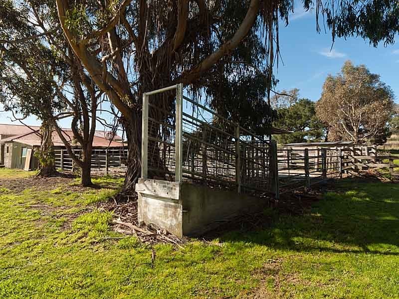 59 McLean Road, Birdwood SA 5234