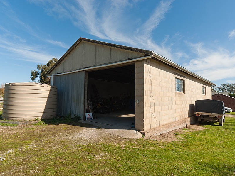 59 McLean Road, Birdwood SA 5234
