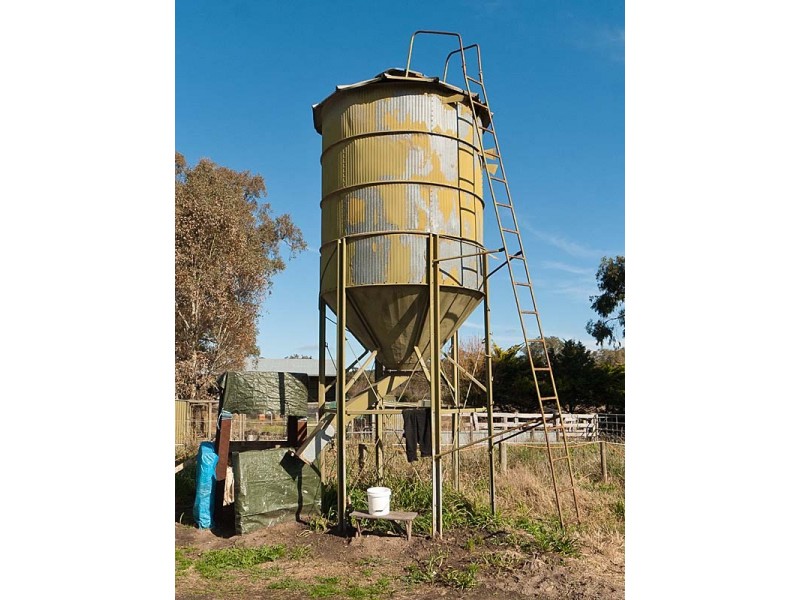 59 McLean Road, Birdwood SA 5234