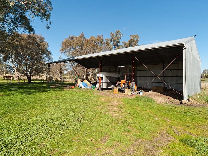 59 McLean Road, Birdwood SA 5234