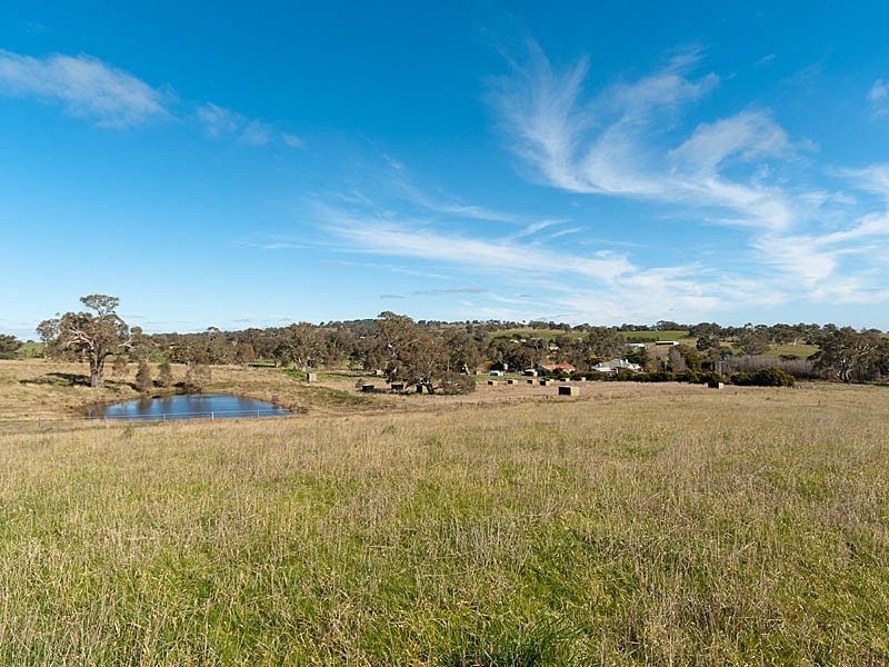 59 McLean Road, Birdwood SA 5234