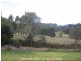 19C Cleggett Road, Littlehampton SA 5250