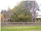 19C Cleggett Road, Littlehampton SA 5250