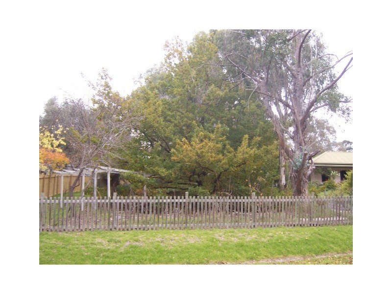 19C Cleggett Road, Littlehampton SA 5250