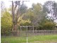 19C Cleggett Road, Littlehampton SA 5250
