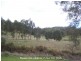 19C Cleggett Road, Littlehampton SA 5250