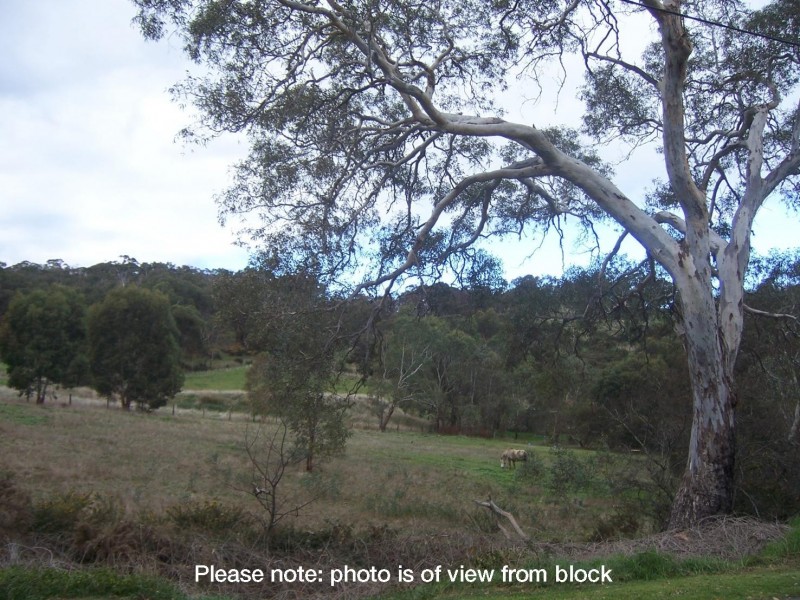 19C Cleggett Road, Littlehampton SA 5250