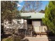 5 Mine View Road, Brukunga SA 5252