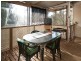 5 Mine View Road, Brukunga SA 5252