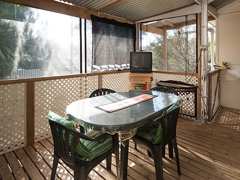 5 Mine View Road, Brukunga SA 5252